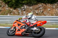 estoril;event-digital-images;motorbikes;no-limits;peter-wileman-photography;portugal;trackday;trackday-digital-images